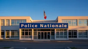 Gard : la police alerte sur des tentatives d&rsquo;extorsion visant les commerçants