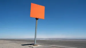 Gard : vigilance orange canicule activée ce 14 juillet, les mairies mobilisées