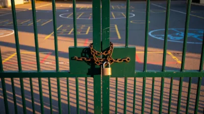Genlis : deux frères jugés à Dijon pour bagarre devant l'école primaire