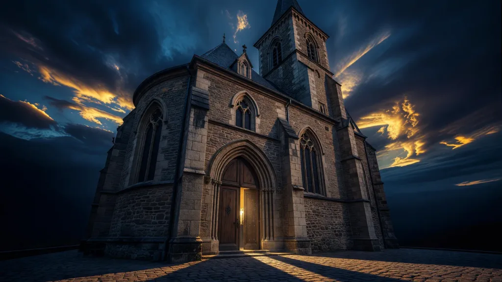 Gérardmer : le Chœur de Sartène en concert de polyphonies corses le 9 juillet