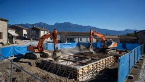 Gérardmer : McDonald's officiellement autorisé par la mairie