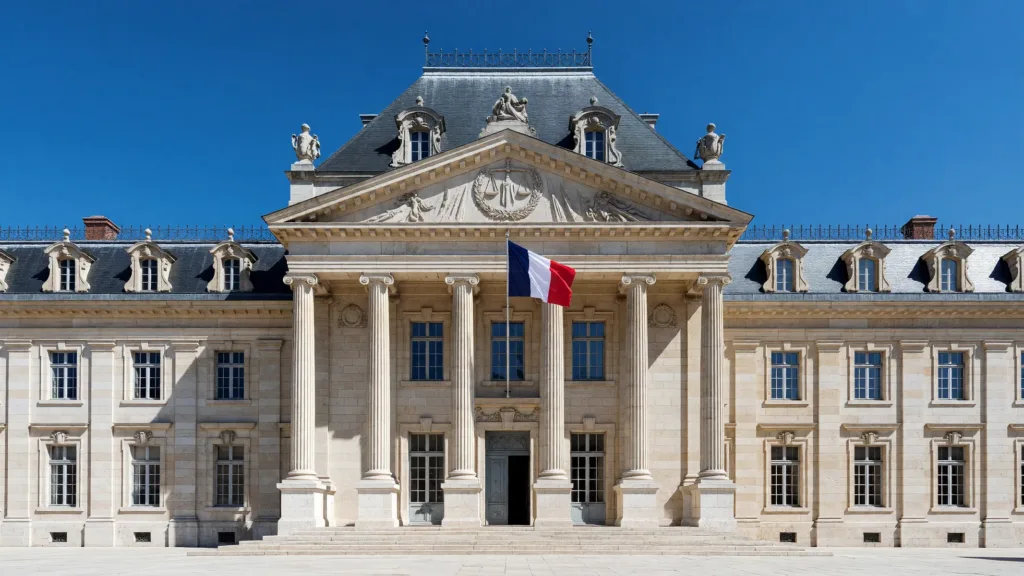 Gers : deux jeunes condamnés après des violences lors d'une fête hommage