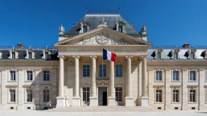 Gers : deux jeunes condamnés après des violences lors d&rsquo;une fête hommage