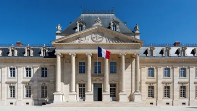 Gers : deux jeunes condamnés après des violences lors d&rsquo;une fête hommage