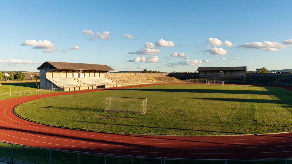 GF38 : premier match amical de pré-saison contre Bourg-en-Bresse Péronnas samedi à Domène