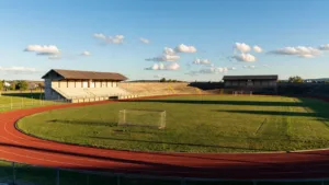 GF38 : premier match amical de pré-saison contre Bourg-en-Bresse Péronnas samedi à Domène