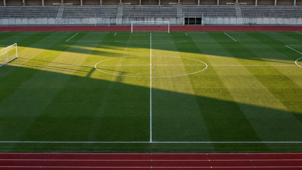 GF38 : premier match de préparation face à Bourg-Péronnas le 11 juillet à Domène