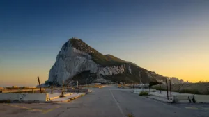 Gibraltar entre dans Schengen : la clôture frontalière tombe après 118 ans