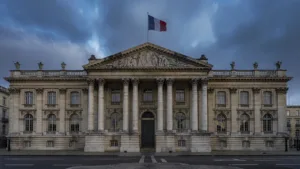 Gironde : 19 hommes mis en examen pour viols collectifs filmés
