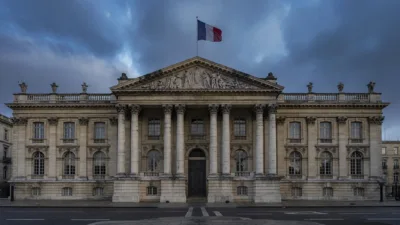 Gironde : 19 hommes mis en examen pour viols collectifs filmés
