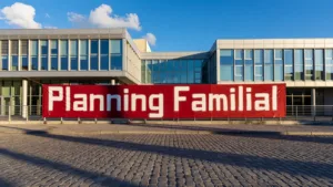 Gironde : après une forte mobilisation citoyenne, l&rsquo;ARS maintient la subvention du Planning Familial pour 2026