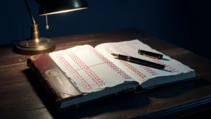 Gironde : déficit record de 142 millions acté par la Chambre des comptes