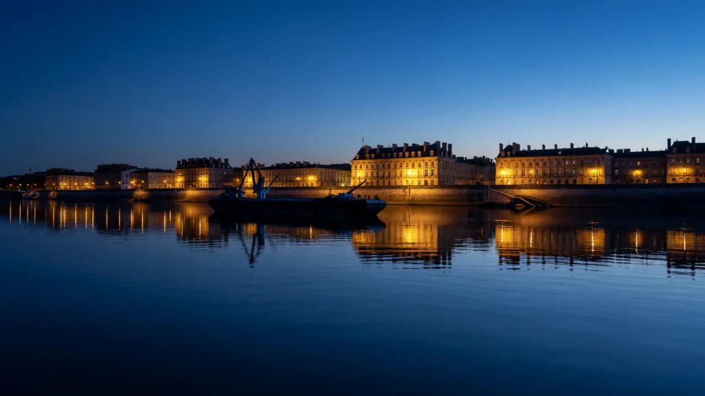 Gironde : la liste des feux d'artifice annulés pour le 14-Juillet
