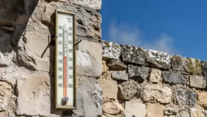 Gironde : vigilance orange canicule maintenue, restrictions d’eau renforcées