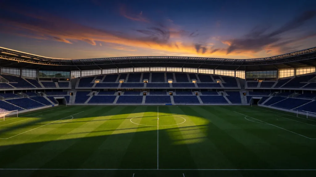 Girondins de Bordeaux : Gérard Lopez risque 15 ans d'interdiction de gestion