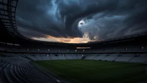 Girondins de Bordeaux : la Métropole se veut rassurante après l&rsquo;exclusion de la DNCG