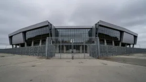 Girondins de Bordeaux : liquidation judiciaire redoutée ce 15 juillet