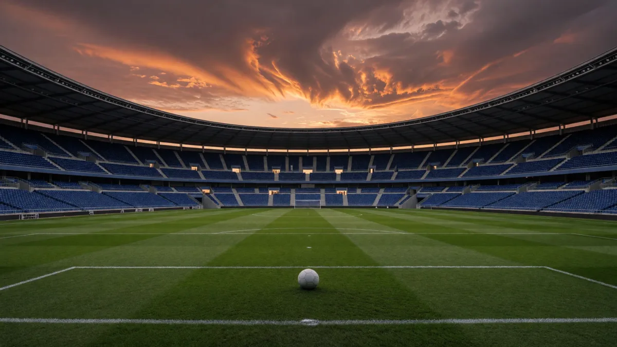 Girondins de Bordeaux rétrogradés en Régional 1 : la colère des supporters