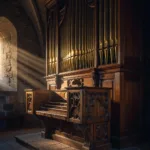 Gouaux : concert lyrique ce soir à 21h dans l'église de la vallée d'Aure