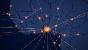 Gouvernance de l&rsquo;IA : le Sénégal en première ligne à Genève