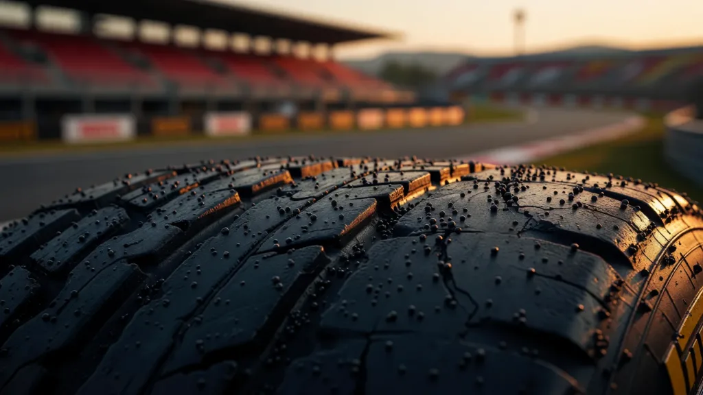 GP Autriche 2026 : Ferrari justifie son fiasco et tire la sonnette d'alarme