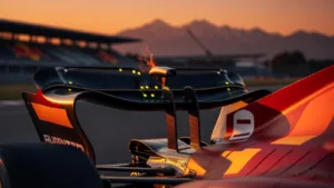 GP d&rsquo;Autriche : Ferrari s&rsquo;est vu trop beau ? Le débrief d&rsquo;un dimanche raté