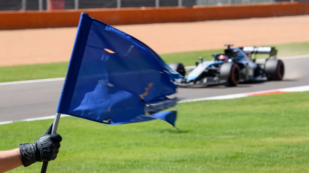 GP de Hongrie : Ralf Schumacher réclame une sanction de grille pour Carlos Sainz