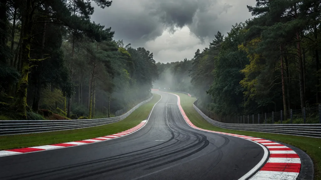 Grand Prix de Belgique F1 2026 : Spa-Francorchamps lance un accord de rotation