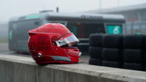 Grand Prix de Grande-Bretagne : Hamilton pessimiste, Ferrari joue la carte de la stratégie