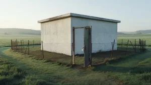 Grand Reims : retour de l&rsquo;eau potable dans 13 communes après l&rsquo;effraction du réservoir
