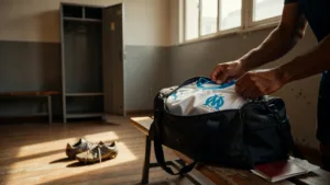 Greenwood vendu 42 millions : l&rsquo;OM sacrifie son meilleur buteur pour éteindre le feu