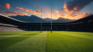 Grenoble : calendrier 2026-2027 du FCG dévoilé, début à domicile fin août
