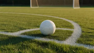Grenoble : le GF38 s&rsquo;incline 1-0 face à Sochaux en amical