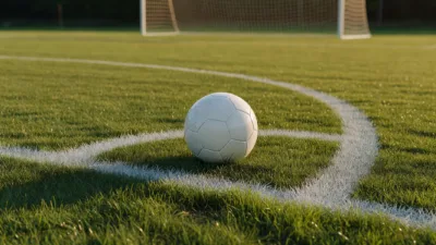 Grenoble : le GF38 s'incline 1-0 face à Sochaux en amical