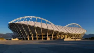 Grenoble : permanences d&rsquo;abonnements GF38 ouvertes ce mercredi au Stade des Alpes