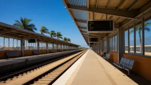 Grève générale au Sénégal : le pays paralysé ce 10 juillet 2026