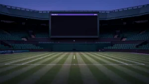 Grigor Dimitrov fait tomber Mensik à Wimbledon : le retour gagnant du Bulgare