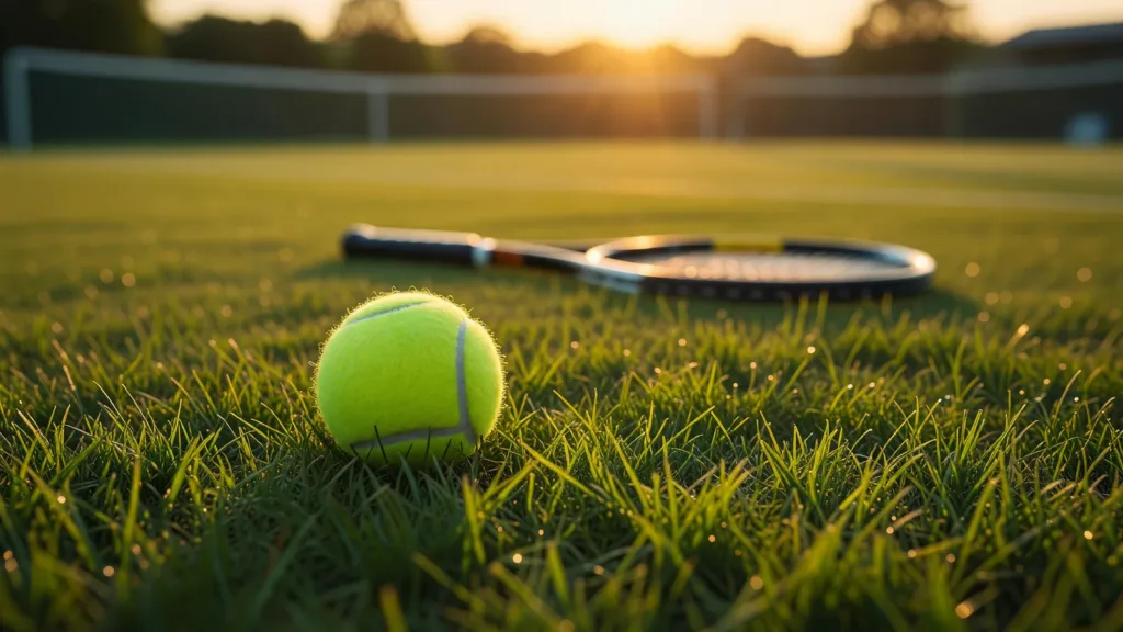 Grigor Dimitrov signe un retour gagnant à Wimbledon
