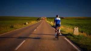 Groupama-FDJ au Tour de France : 30 participations, zéro victoire