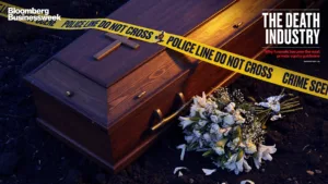 Guadeloupe : inversion de corps aux Abymes, exhumation sous contrôle policier