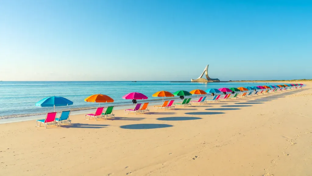 Guadeloupe : recul de l'activité économique au premier trimestre 2026, atténué par la dynamique du tourisme