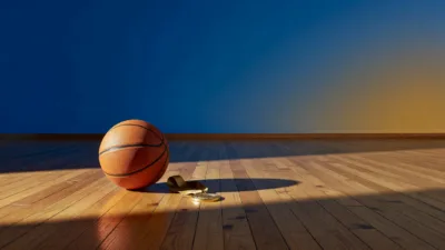 Guécélard : le basket féminin décroche un titre départemental