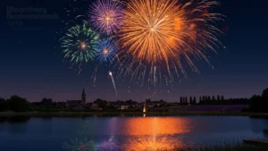 Guéret : le programme complet des Nuits d&rsquo;été 2026, du 13 au 18 juillet
