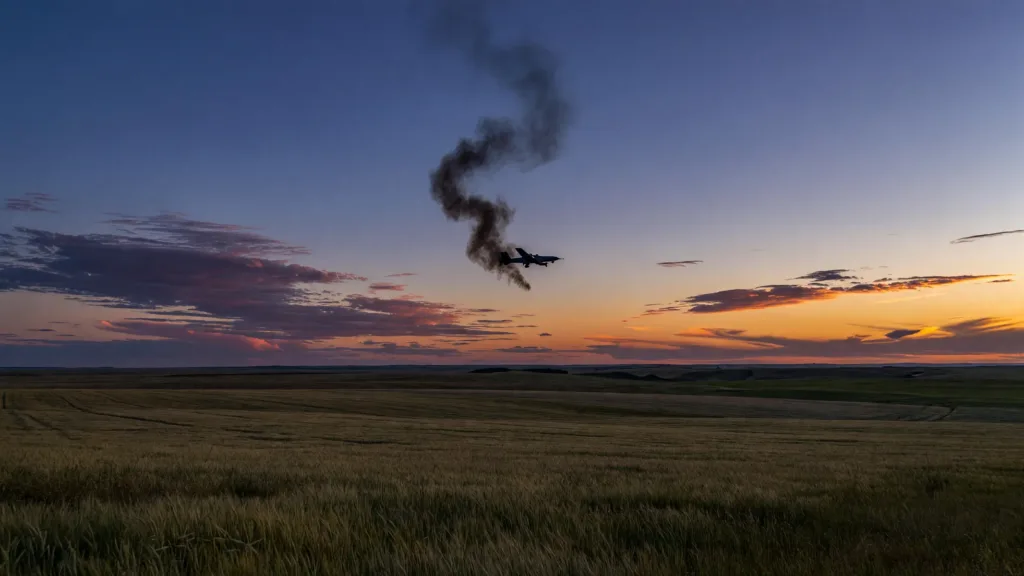 Guerre en Ukraine : 1 340 soldats et 1 801 drones russes perdus en 24 heures