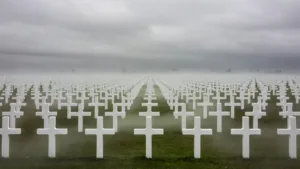 Guerre en Ukraine : la Russie dépasse 1,4 million de pertes militaires