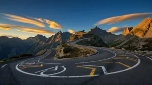 Guillaume Martin-Guyonnet vers un retour en Belgique en 2027 ?
