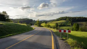 Guyans-Vennes : trois blessés graves dans une collision frontale