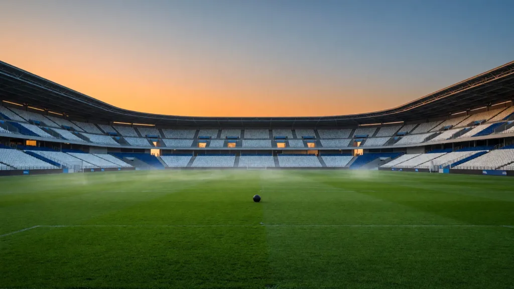 Habib Beye adresse un message d’adieu aux supporters de l’OM après son départ