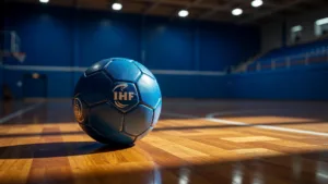 Handball : Ida-Marie Dahl, internationale danoise, signe deux ans à la JDA Dijon