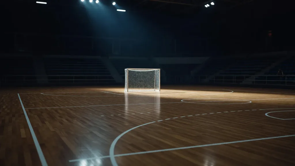 Handball : la France, tenante du titre, éliminée par l'Allemagne
